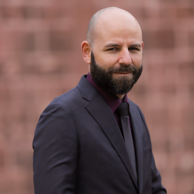 Partner Event LP Creation KPMG