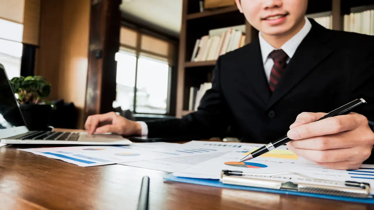 Procurement-Leadership-in-Southeast-Asia (1)