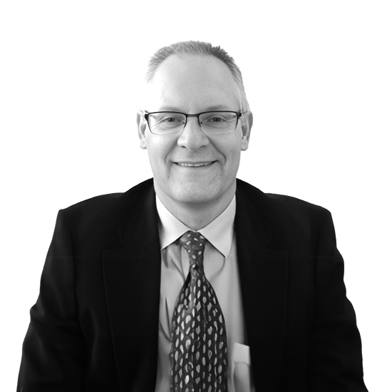Richard Waugh