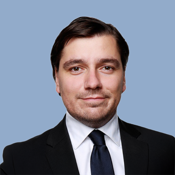 Translating GenAI hype into procurement ROI - KPMG