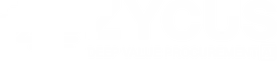 Zycus-logo-campaign-KPMG.png