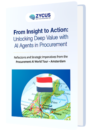 from-insight-to-action-inner