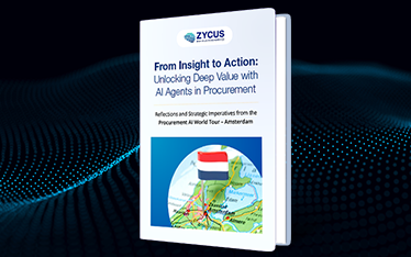 from-insight-to-action-main
