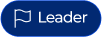 leader