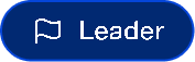 Leader