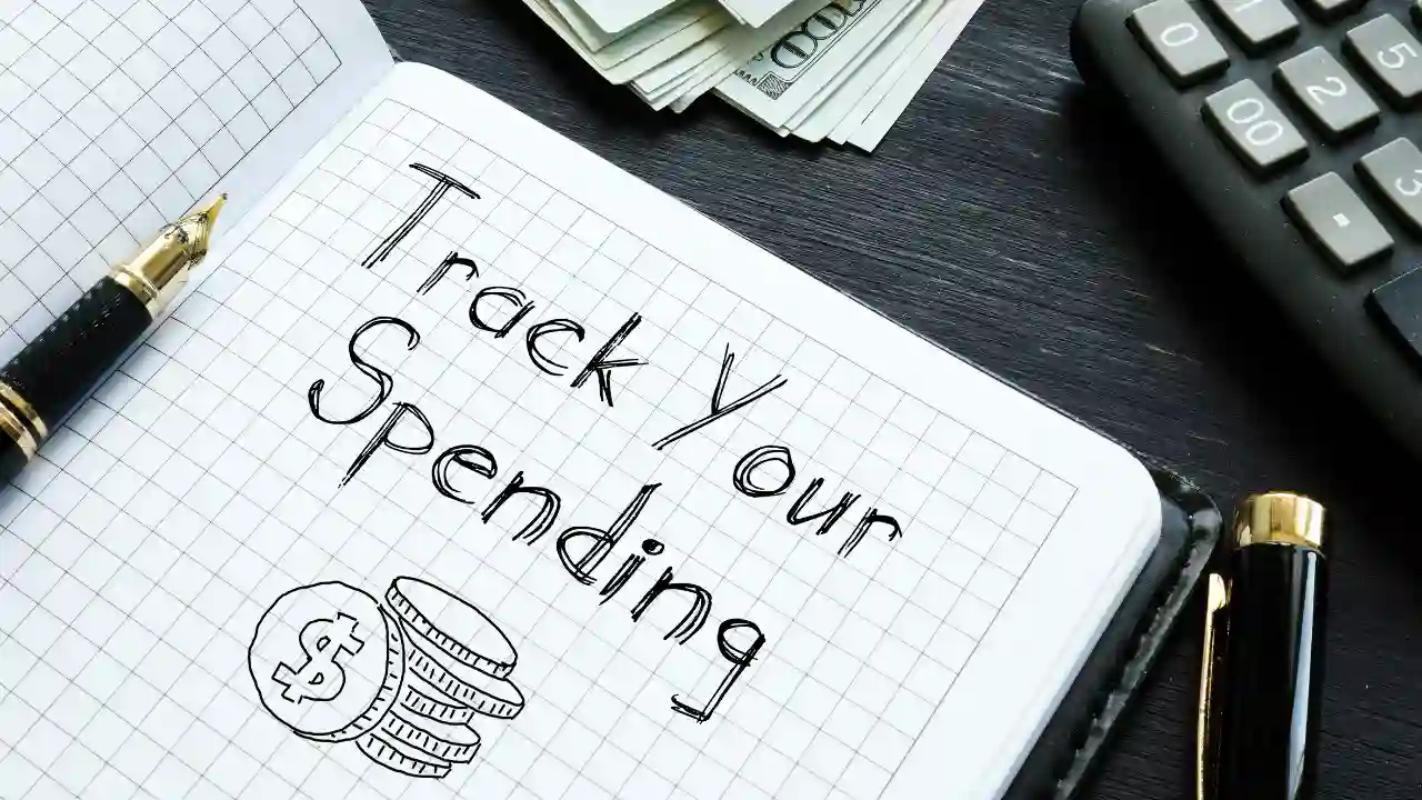budget visibility for emerging enterprises