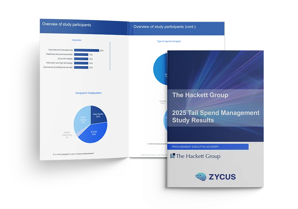 Reports-hackett-group-2025-tail-spend-management