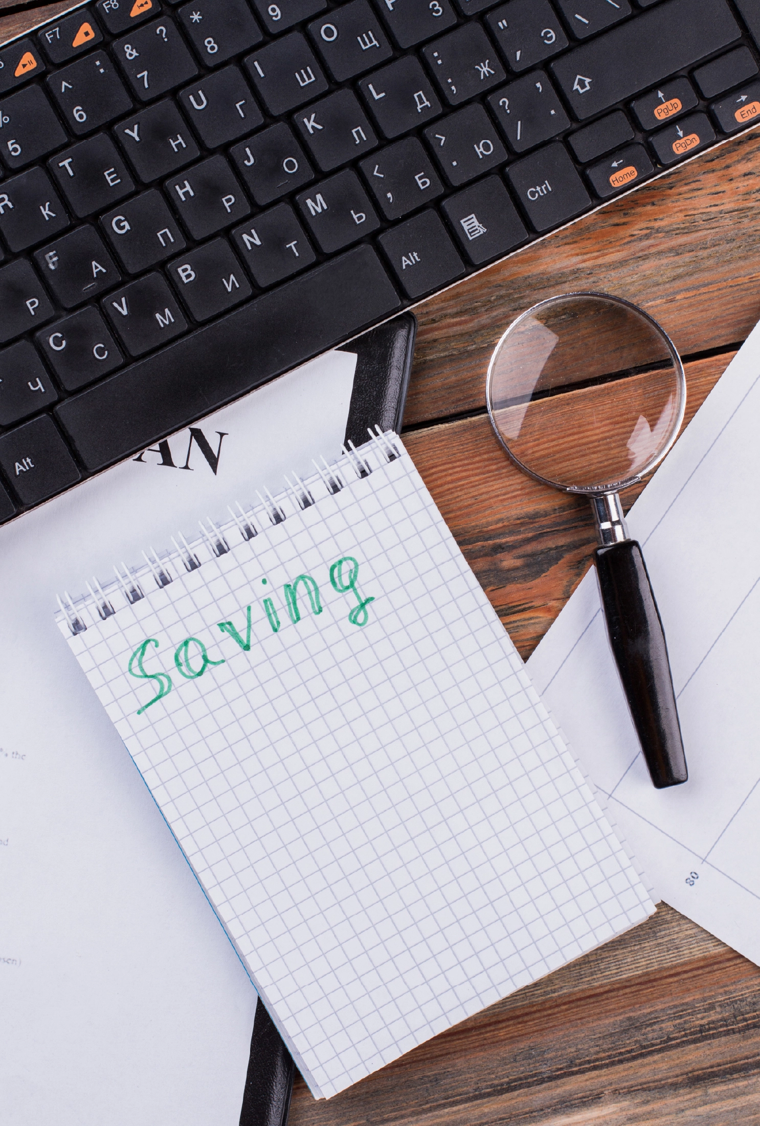 Autonomous Negotiation Agent (ANA): Knowledge Hub