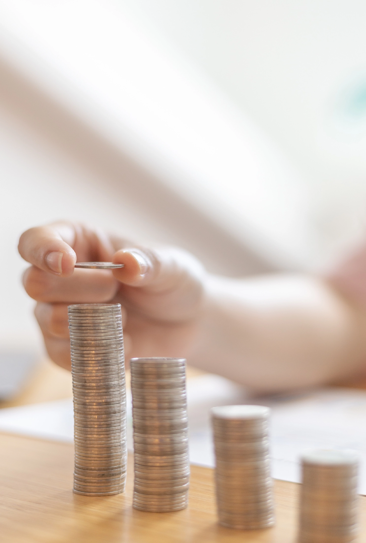 Autonomous Negotiation Agent (ANA): Knowledge Hub