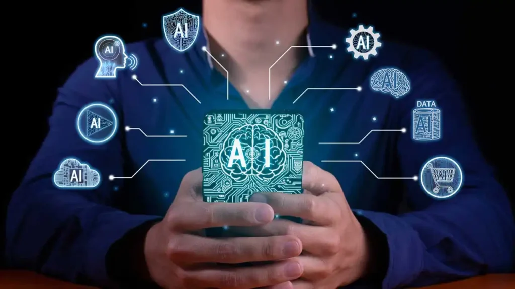 Tail Spend Transformation