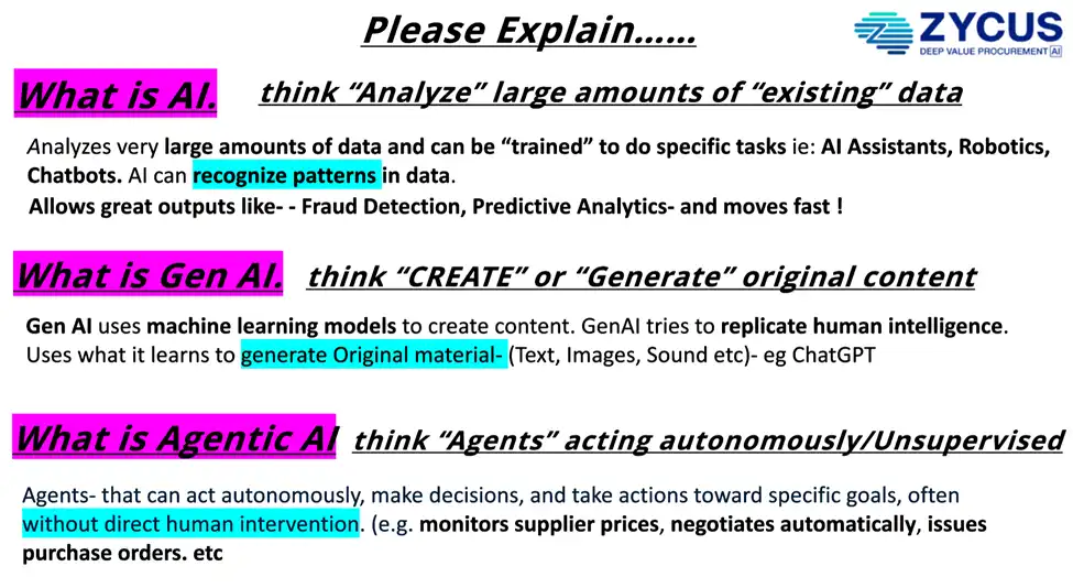 procurement world tour - pic2