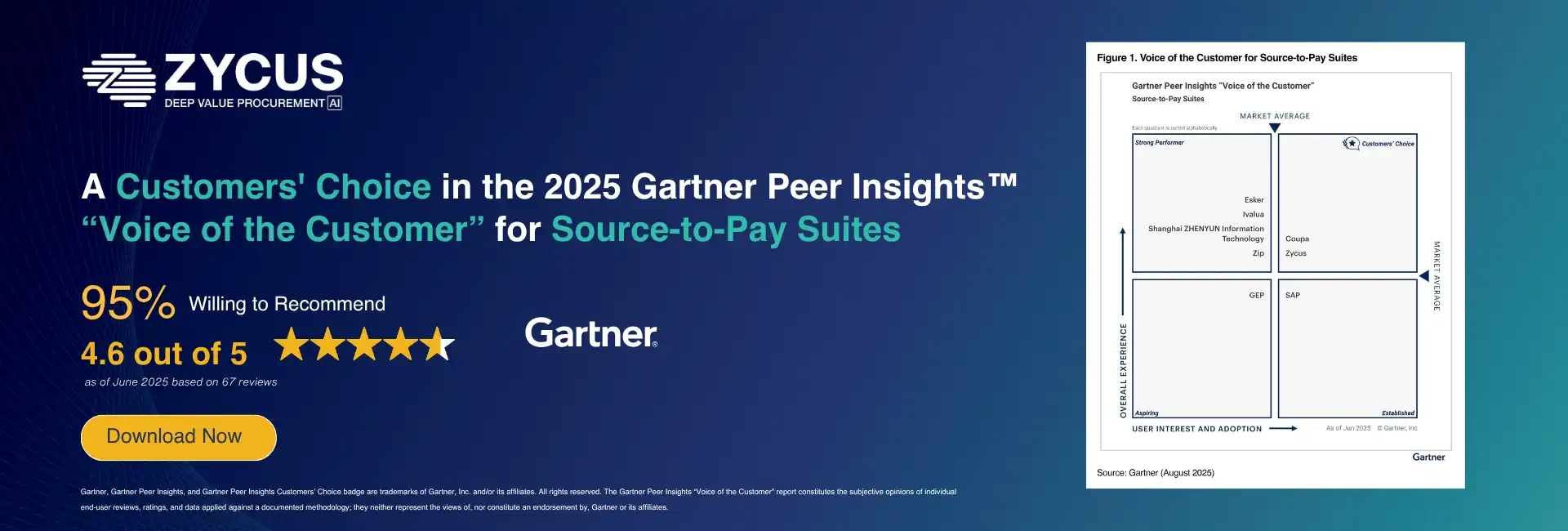 LinkedIn Banner
