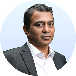 Aatish Dedhia