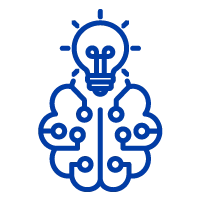 Agentic AI execution