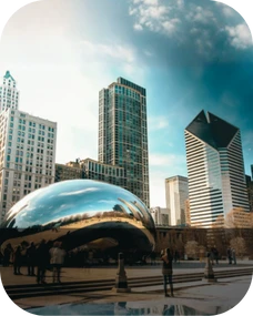 Procurement AI World Tour Zycus Global