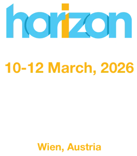 New Home Slider-2026