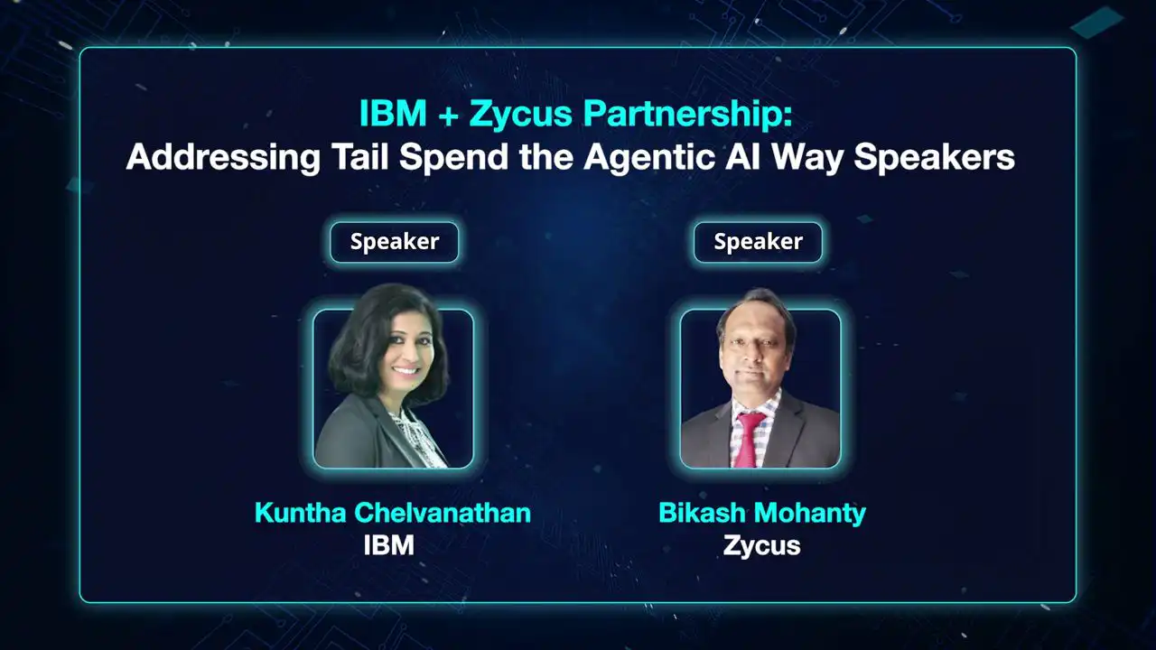 IBM