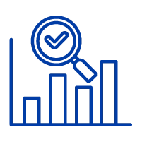 Outcome driven operating models