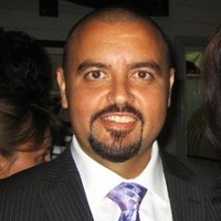 Peter Davis - Team Leader – Procurement & Contracts, CEWA.