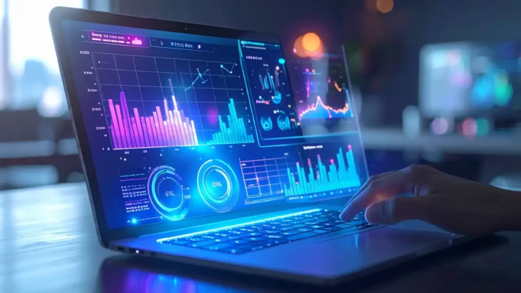 Zycus PLAN 2025 highlights