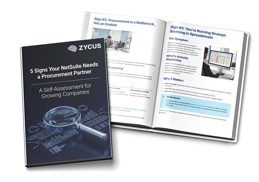 5-Signs-Your-NetSuite-01