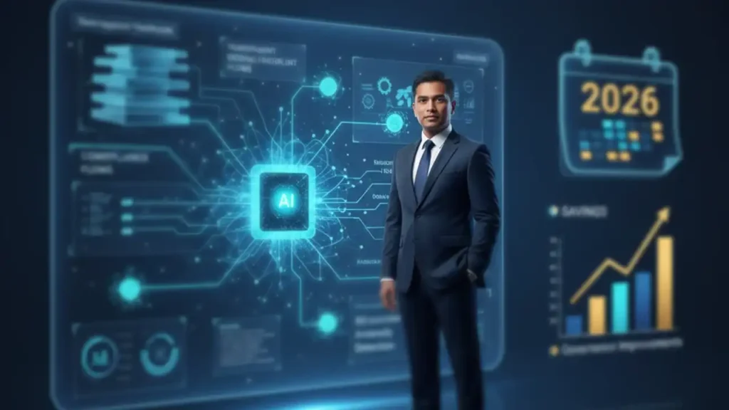 Malaysia Government Procurement Act