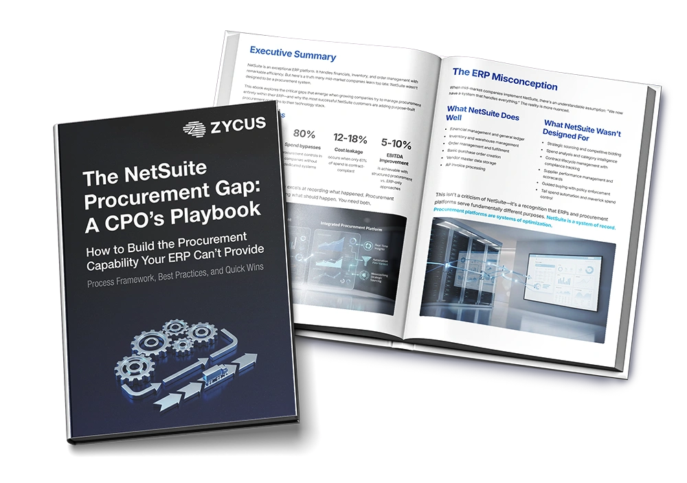 The-NetSuite-Procurement-GapCPO