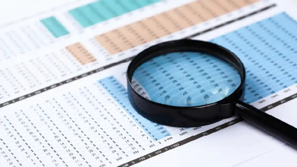 UAE E-Invoicing Requirements 2026 Compliance