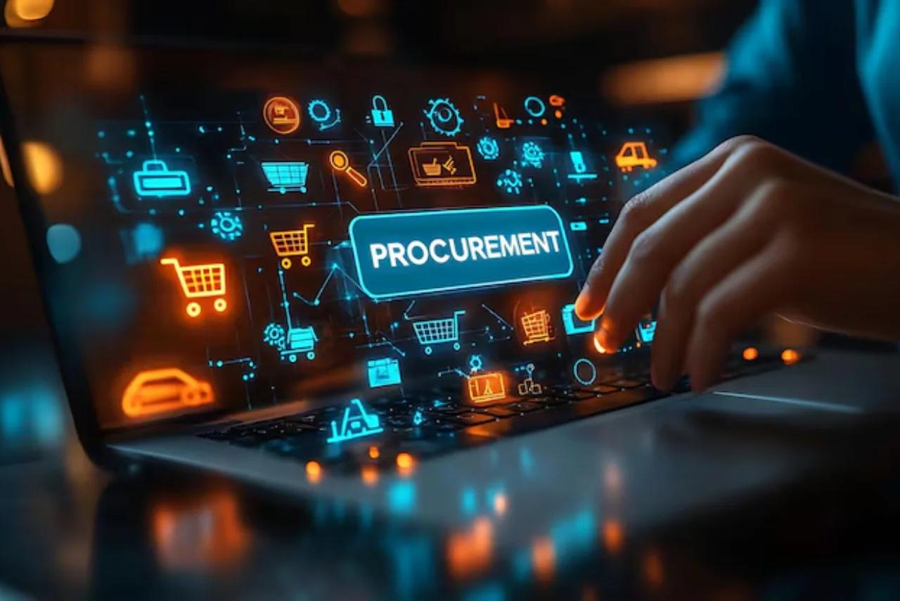 discussing-financial-reports