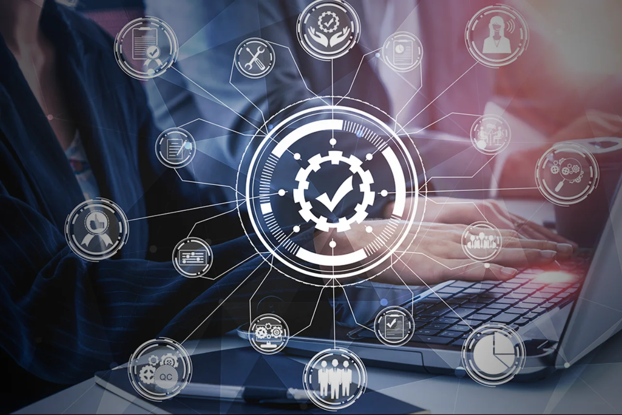 discussing-financial-reports