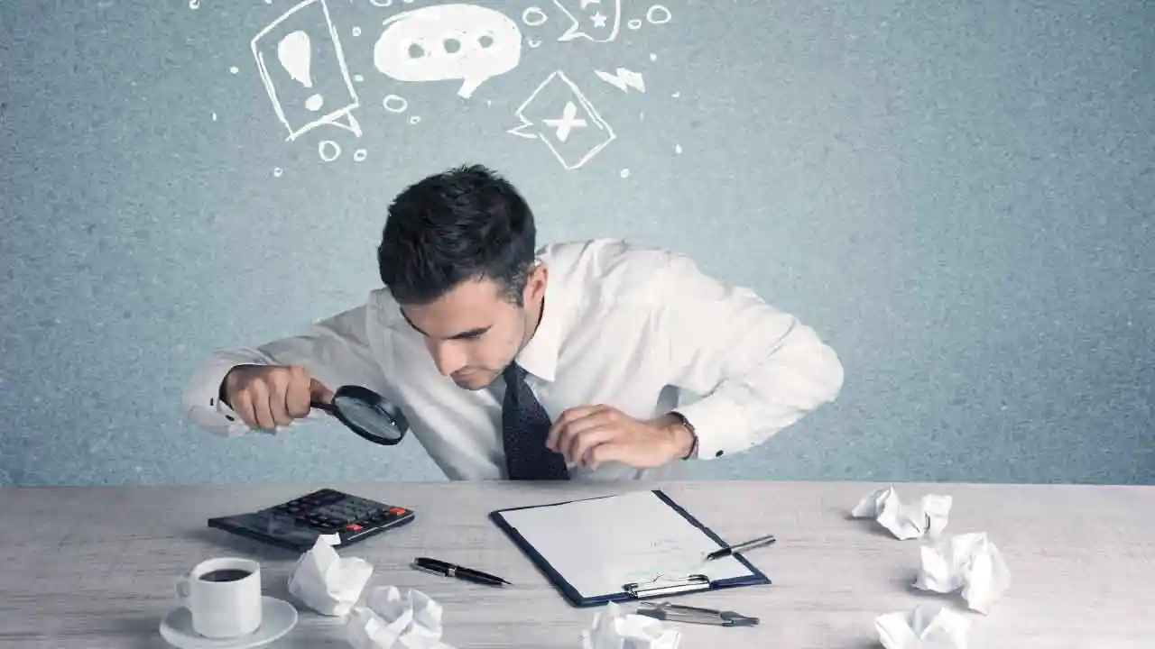 Intake-to-Abandonment: The Hidden Failure Mode for CPOs