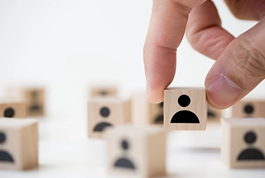 Zycus New Home Page Jan 2026