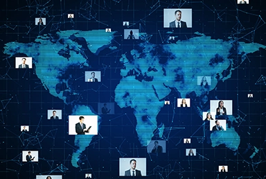 Zycus New Home Page Jan 2026