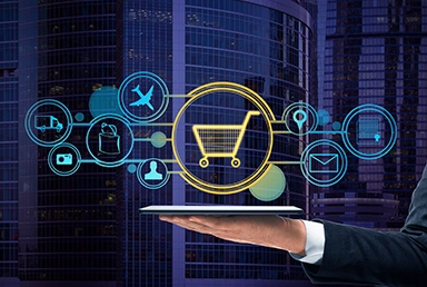 Zycus New Home Page Jan 2026