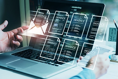 07_Invoice_Management