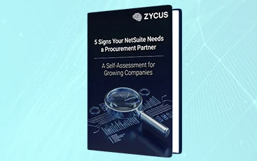 Signs-Your-NetSuite-KH