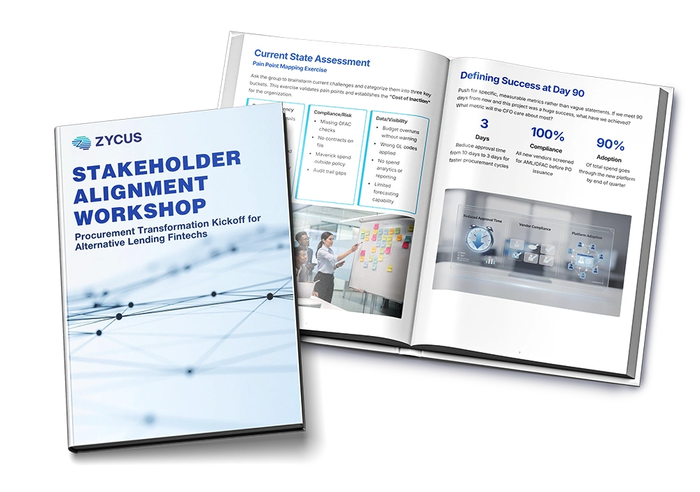 Book-Stakeholder-Alignment-Workshop