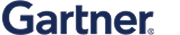 Gartner