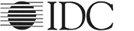 IDC