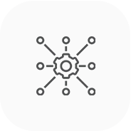 Zycus New Home Page Jan 2026