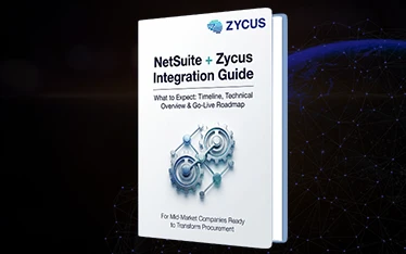 NetSuite-Zycus-Integration-Guidefinal KH