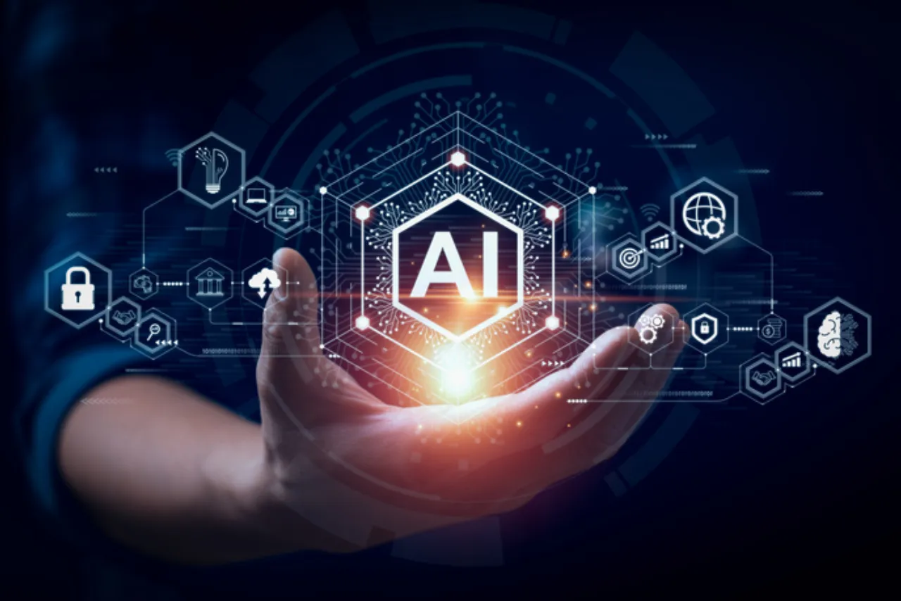 Interactive Procurement Tools, Calculators & Assessments