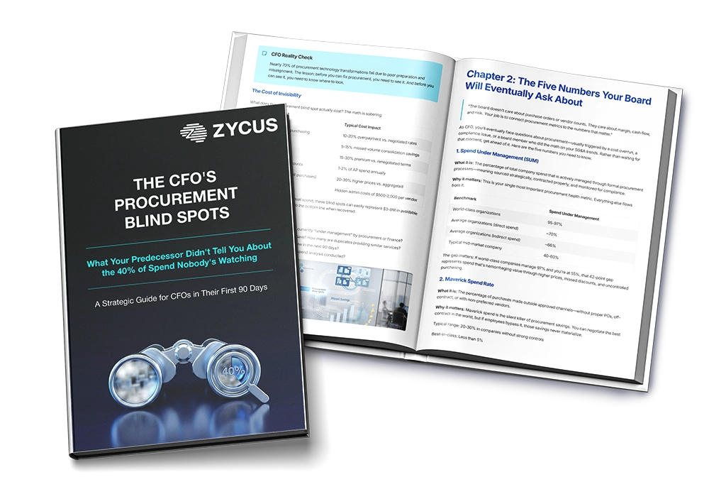 cfo-procurement-blind-spots