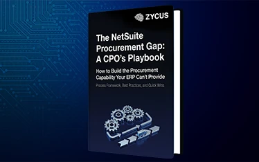 The-NetSuite-Procurement