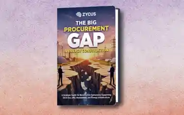 Thumbnail image (374 x 234 px) (1)