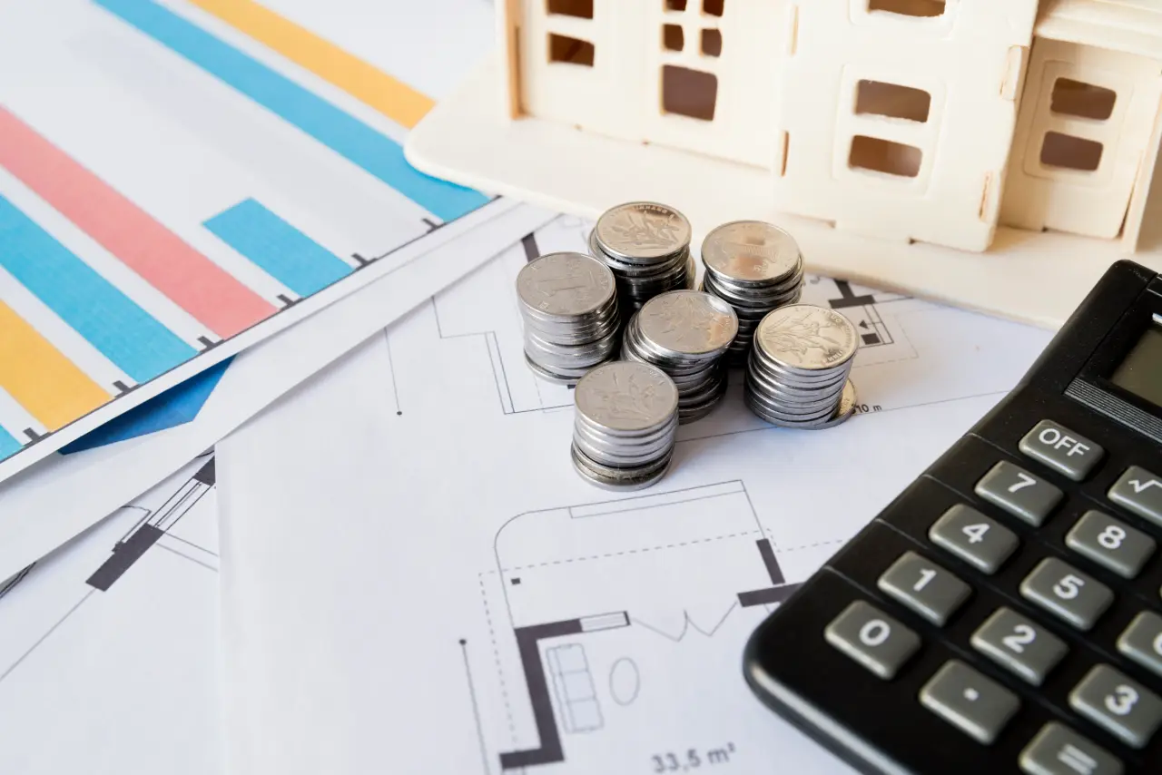 total-cost-of-ownership-calculator