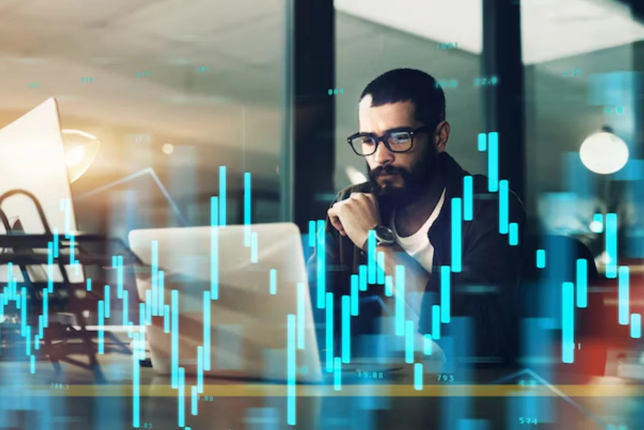 indirect-spend-health-check-