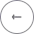 round left arrow