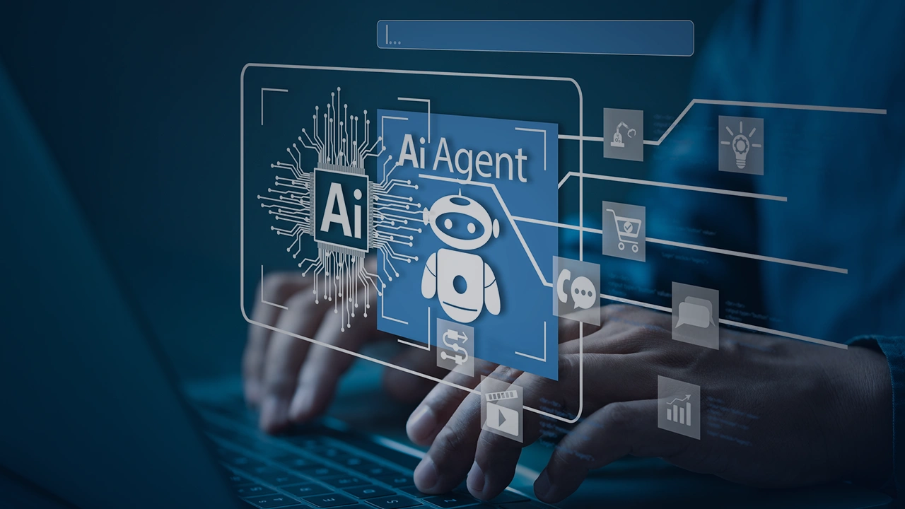 Ardent Partners 2026 procurement trends APAC