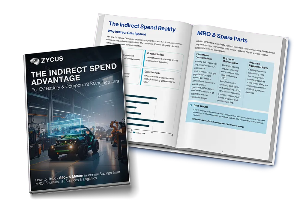 Book-mockup-1000x700-1 (1)